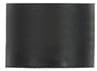 Makita 262566-0 Rubber Sleeve 6