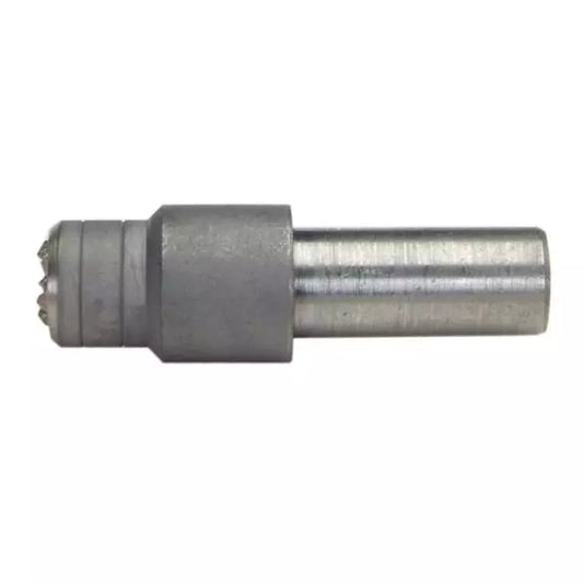 Dia-Pak 7/16 x 2 In. Cluster Tool Wheels Up to 14"