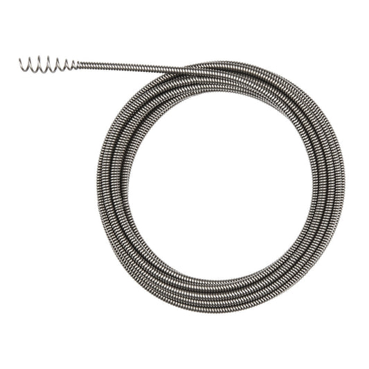 1/4" x 25' Bulb Head Replacement Cable