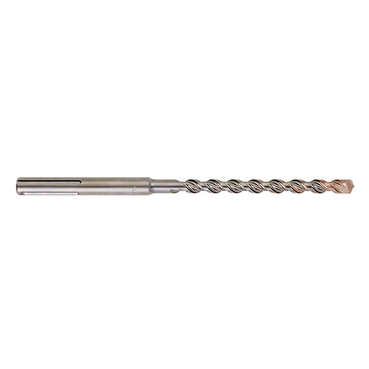 Sds-max 2ct 1/2 In x 31 In x 36 In