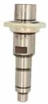 Makita 153541-6 Spindle