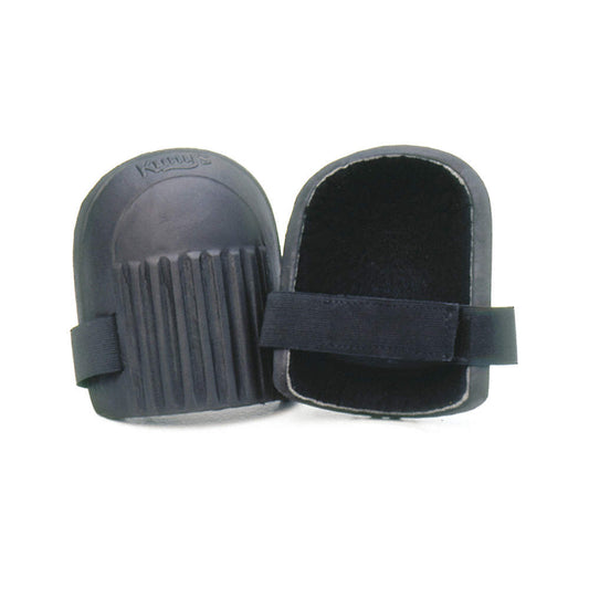 Durable Foam Kneepads
