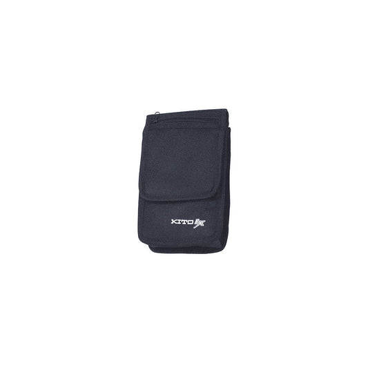 Carrying Case for Kito LX003 Lever Chain Hoist