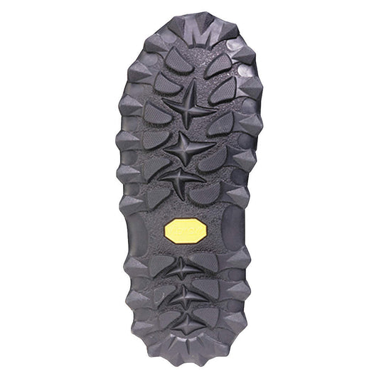 NEOS Navigator 5 Overshoe 2XL