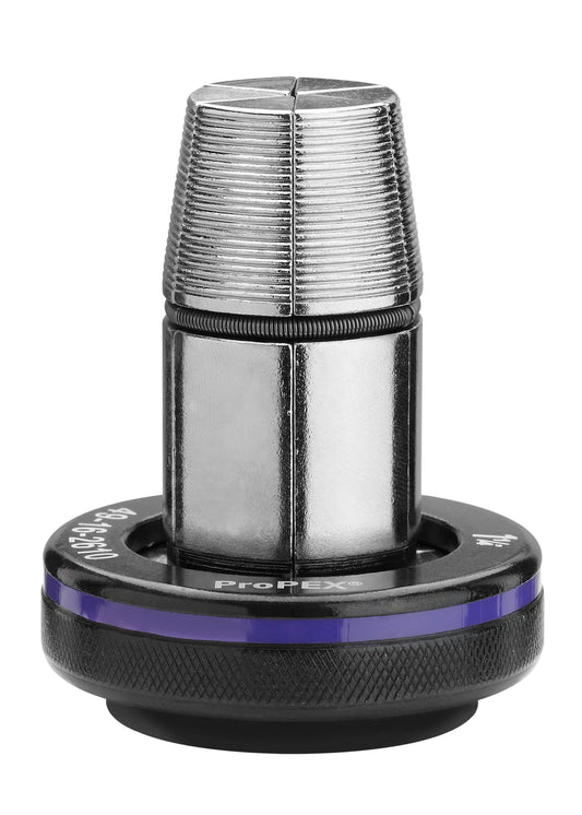 M18™ Propex® 1-1/4" Expansion Head