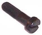 Makita 251425-3 Flat Screw M6X22