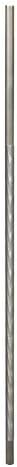 Apex Tool Group 01630 6 X 5/81,3 Cm Round File For Chainsaw Maintenance