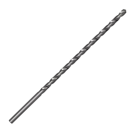 Foret Longboy 12" - 5/8" avec longueur totale de 12" pour une utilisation professionnelle