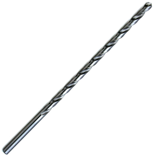 Foret Longboy 12" - 3/8" pour une performance efficace
