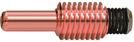 Electrode, Duramax, 45-105 A