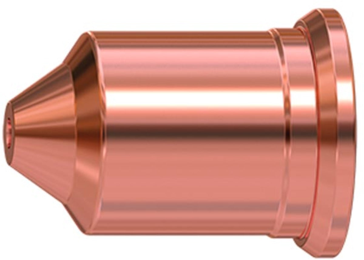 100 Amp Nozzle For Use With Duramax® 105, MAX 100A