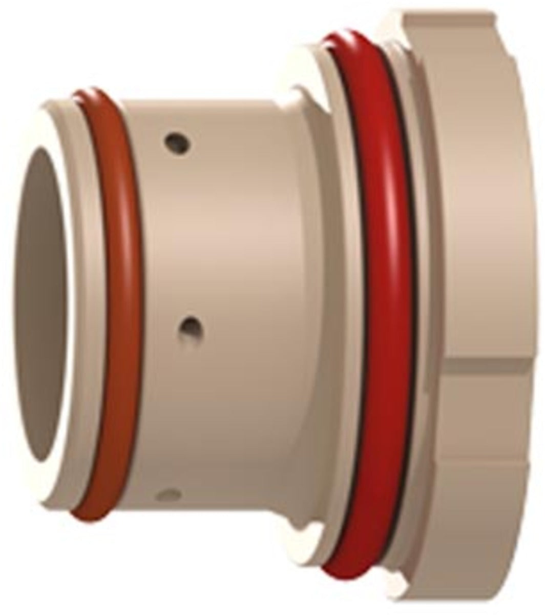 Swirl Ring, 80-130 A, For Xpr