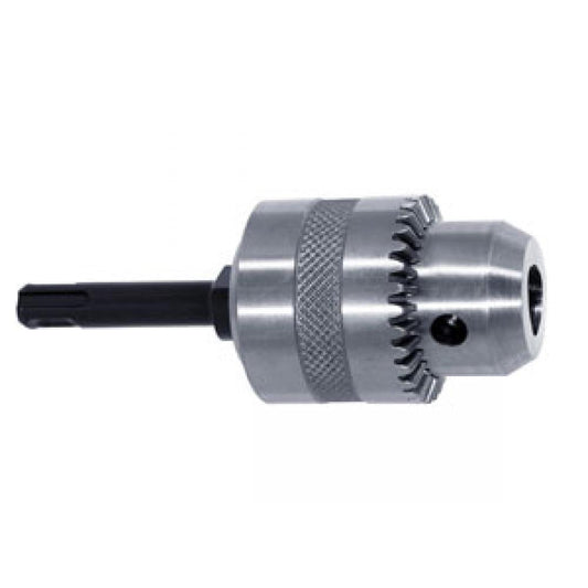 Mandrin de perçage 1/2", SDS-PLUS