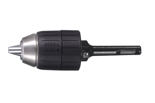 Makita Keyless Chuck with SDS Plus Adaptor (122823-7)