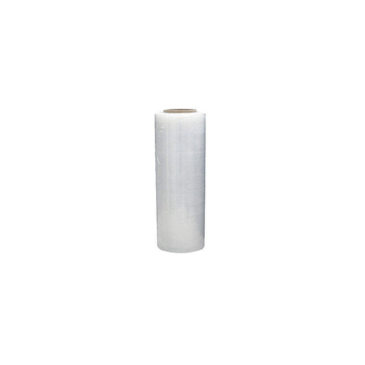 Pallet Stretch Wrap Film 14" x 1500'