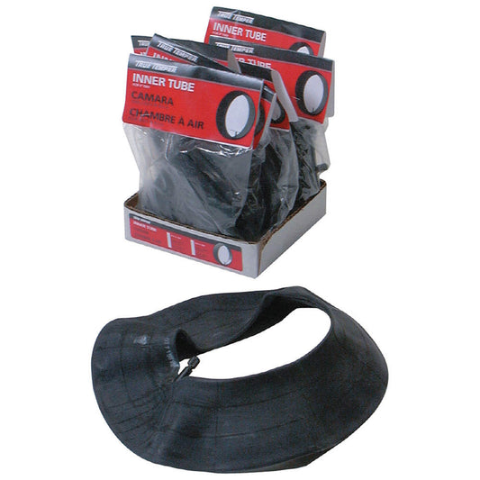 Inner Tube, F/ Wheelbarrow, 4 X 16 X 8 In