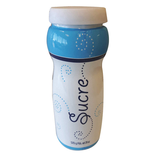 Mother Parkers Sugar, 20 oz