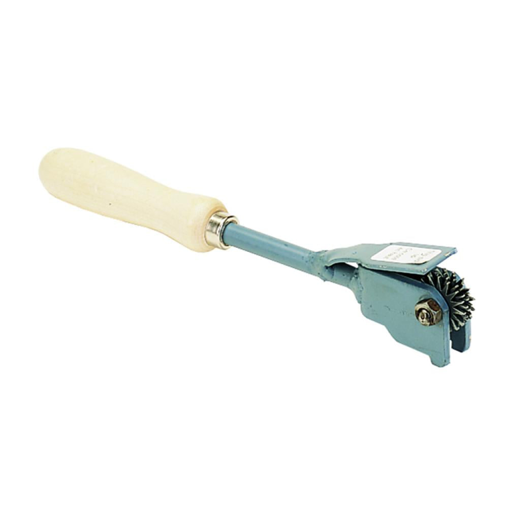 Wheel Dresser, Standard