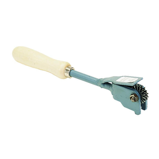 Wheel Dresser, Standard