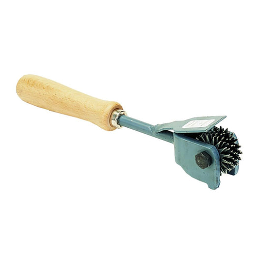 Wheel Dresser, H. Duty