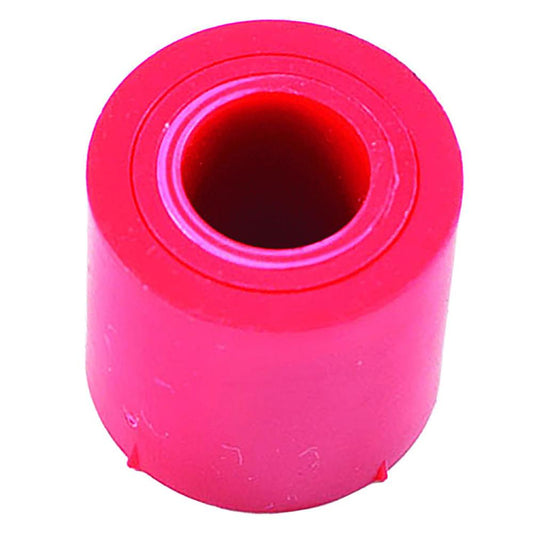 Bushing In 1-3/4-5/8-1/2x1