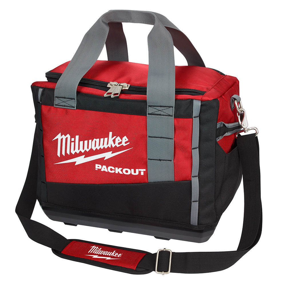 Packout™ 15 In Tool Bag