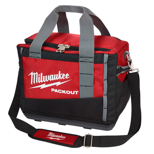 Packout™ 15 In Tool Bag
