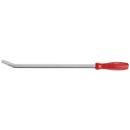 24 in. Pry Bar"