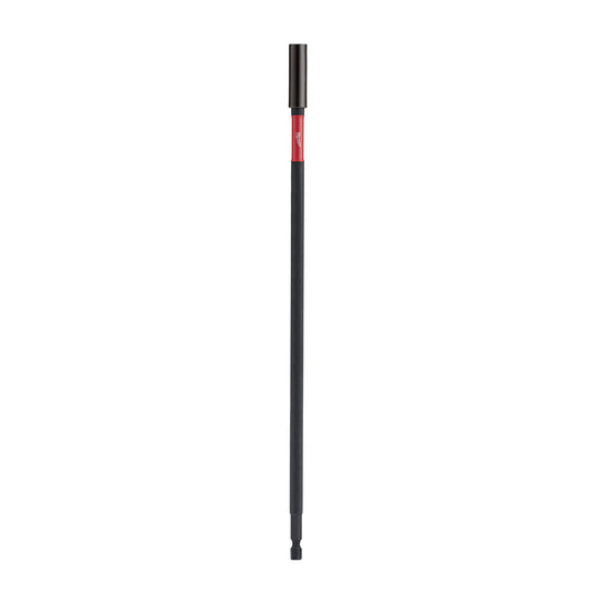 Shockwave™ 12 In Magnetic Bit Tip Holder, 10/PK