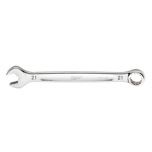 21MM Metric Combo Wrench