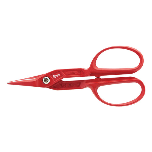 10 In Duckbill Tinner