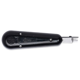Connecting Tool