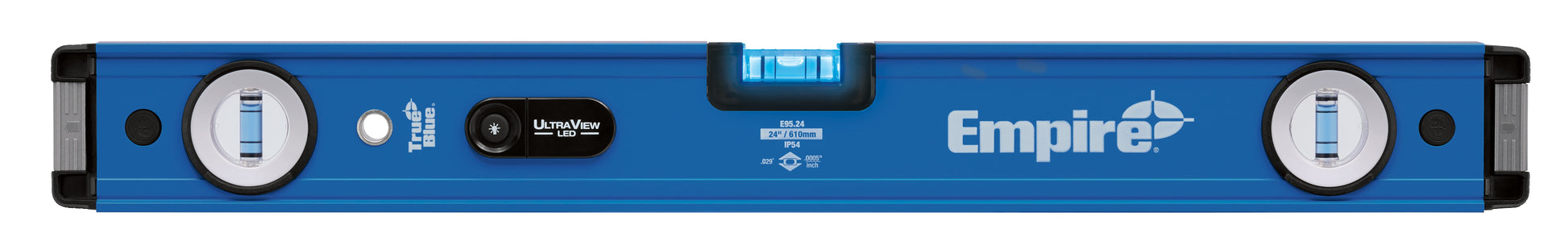 Empire® Ultraview™ Led Box Level 24"