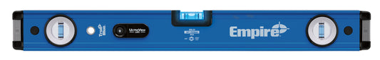 Empire® Ultraview™ Led Box Level 24"