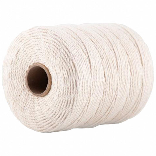 Seine Twine #18 x 984'