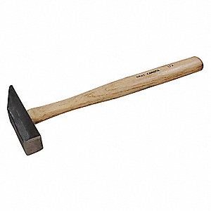 Hammer - 1 lb Tinner