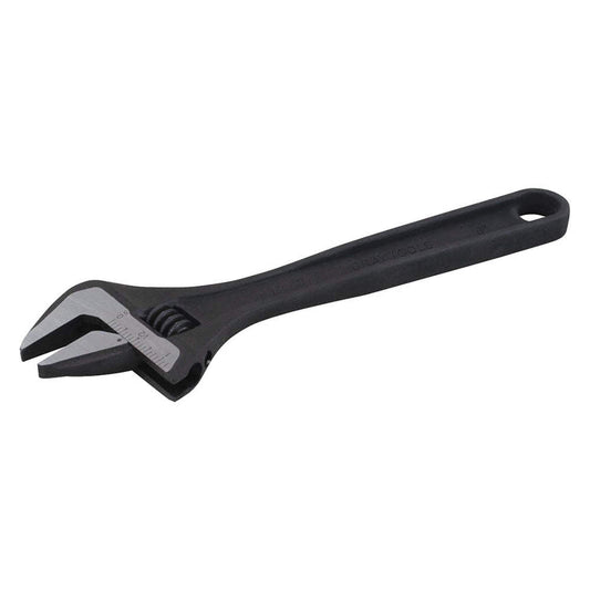 Jaw for 12" Adjustable Wrench