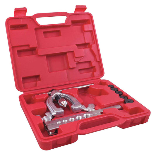 Replacement Die for Flaring Tool - 3/16"