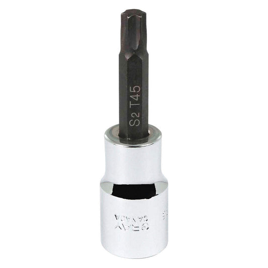 Bit for TX645