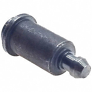 Épingle