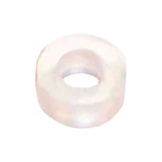 Bague 262001-7