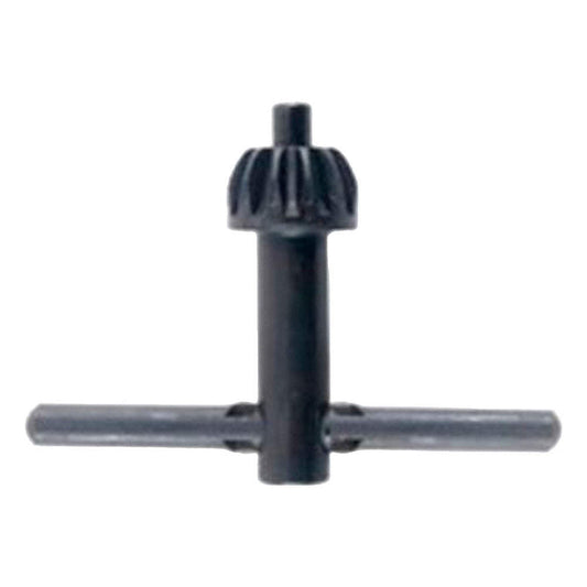 Clé de mandrin 1/2" #763411-6