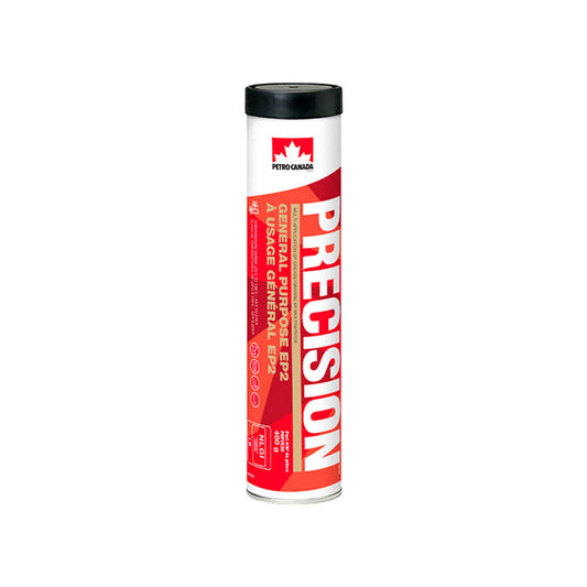 Graisse de précision tout usage EP2 caisse de 30 x 400g