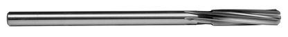 Chucking Reamer Bright 1/2