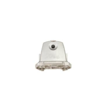 Boîtier d'engrenage Makita 144196-8 pour 9005B - Compatible avec 9005BZ-Type-2 et PC1100