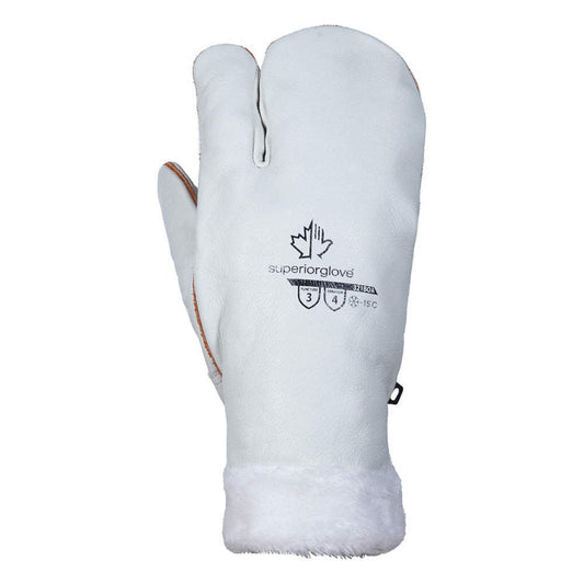 Cold-Condition 1-Finger Mitt