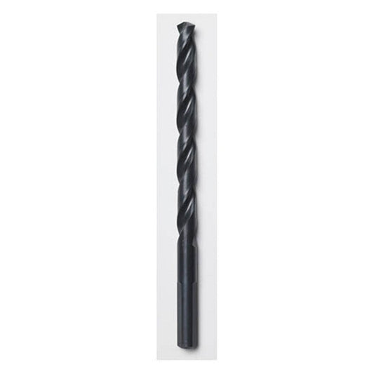 5/64 in. Thunderbolt Black Oxide"