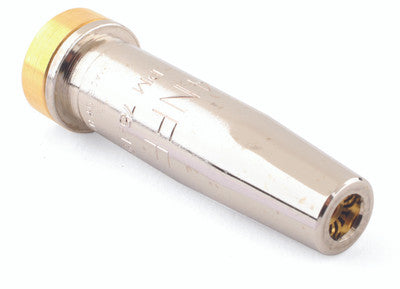 Cutting Tip, 6290-4NFF