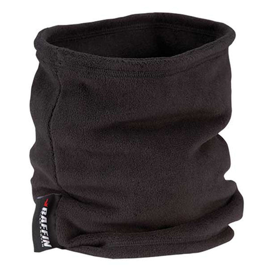 Baffin Neck Warmer U005 Black