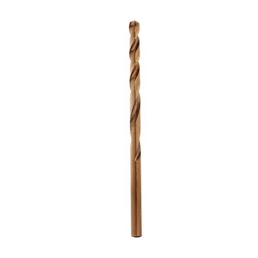 Red Helix™ Cobalt 11/64" Drill Bit